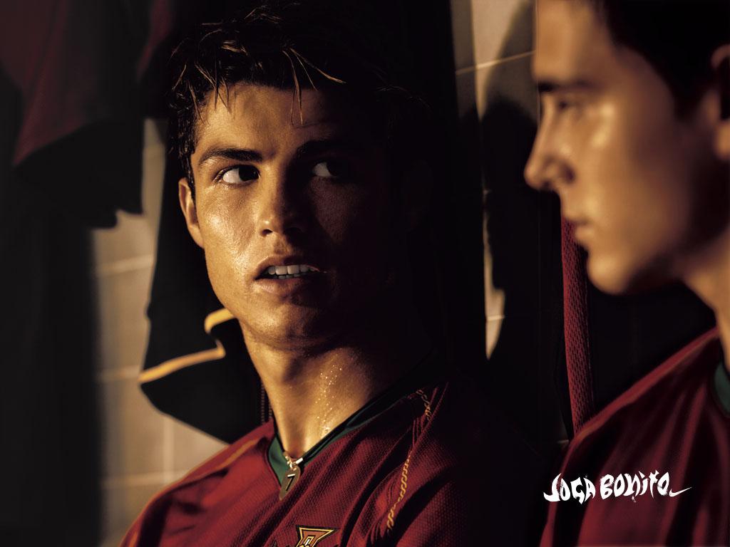 1024x768_Cristiano_Ronaldo16.jpg
