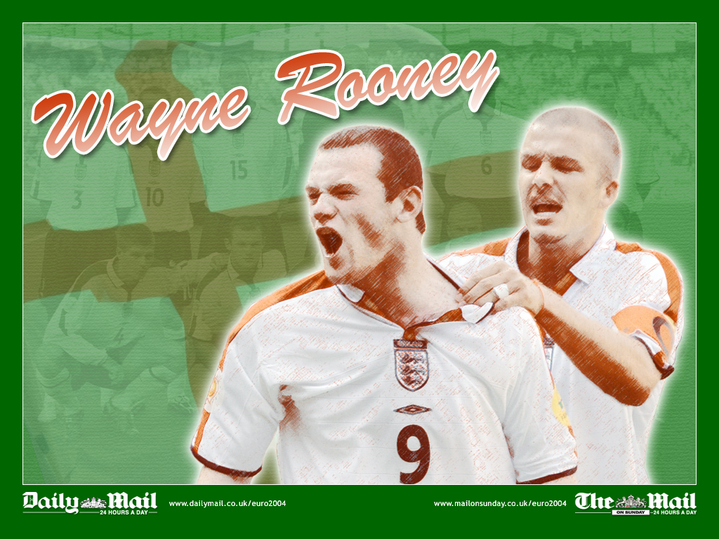 Wayne-Rooney-Wallpapers7.jpg